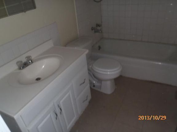 5th image of 333 N 31st St