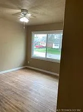 3 bed, 2.0 bath, 1571 sqft, $1,625 — Photo 3