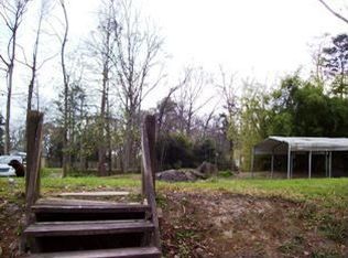 26311 Kendalwood Rd, Baton Rouge, LA 70817