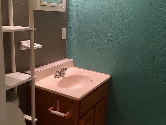 5th image of 3538 Baltimore Ave APT 18