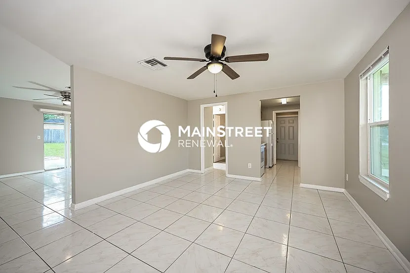 2652 Kimberly Dr — Photo 4
