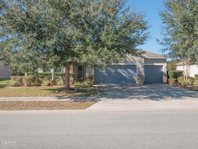 286 River Vale Ln, Ormond Beach, FL, 32174