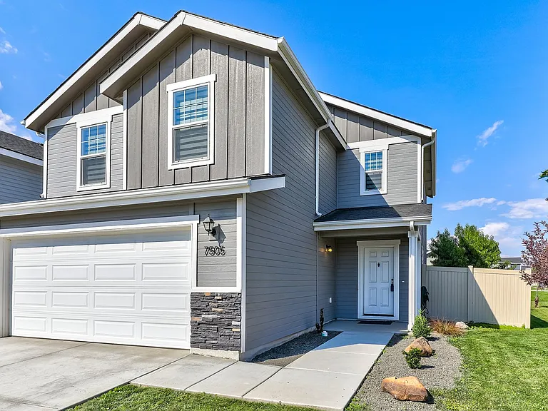 7505 S Foremast Ave — Photo 15
