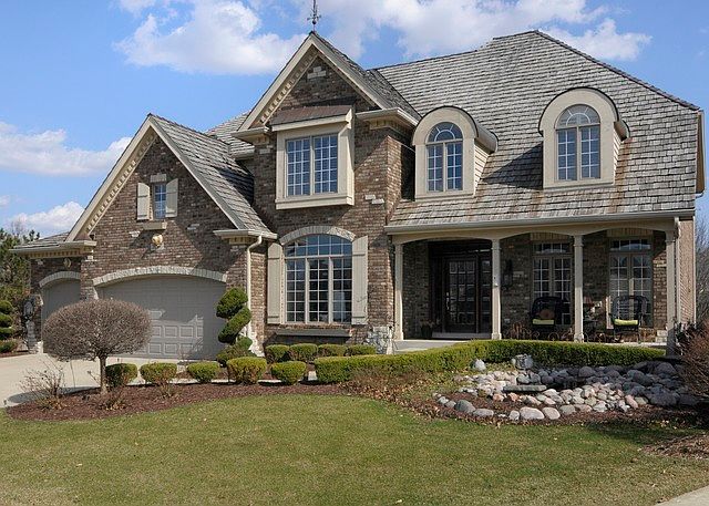 1st image of 3616 Schillinger Ct