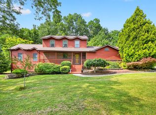 4617 Newton Rd, Richfield, OH 44286