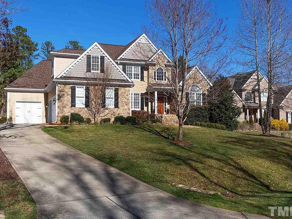 2nd image of 6308 Mountain Oaks Way