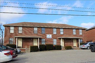 1st image of 118 Manna Dr