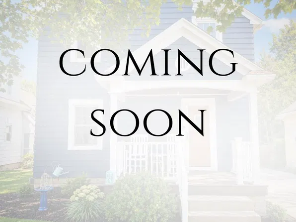 1505 Ruger Ave, Janesville, WI 53545