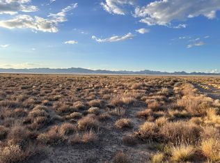 2600 6000th N, Beryl, UT 84714