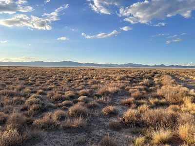 2600 6000th N, Beryl, UT, 84714