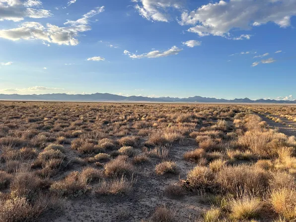 2600 6000th N, Beryl, UT 84714