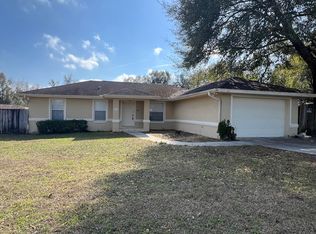 480 NW 66th Pl, Ocala, FL 34475