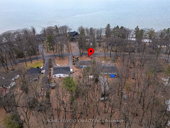 4th image of 1807 Tiny Beaches Rd S
