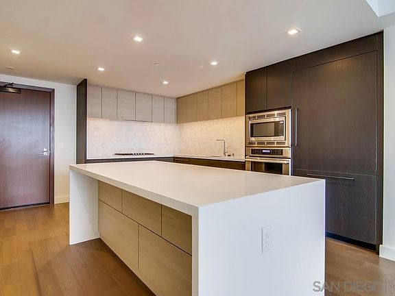 5th image of 1388 Kettner Blvd