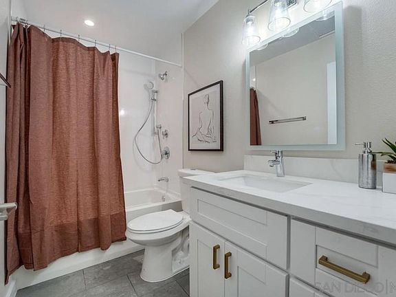 2nd image of 8432 Via Sonoma Unit 59