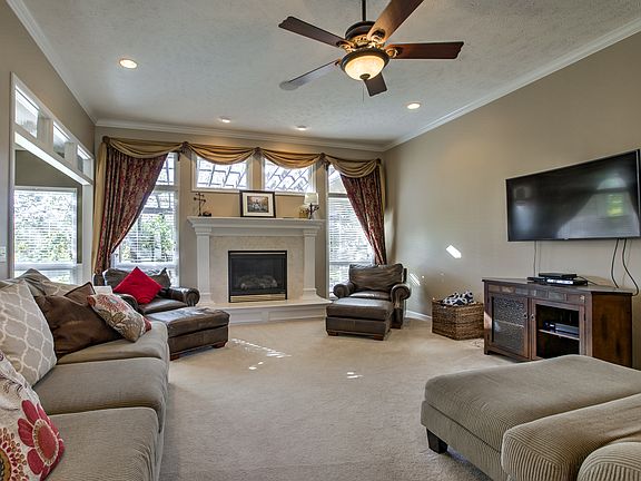 2nd image of 3904 S 193rd Cir