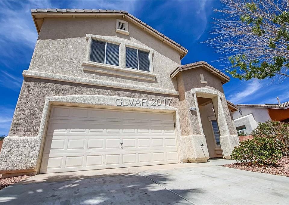 1st image of 6133 Morning Wing Dr