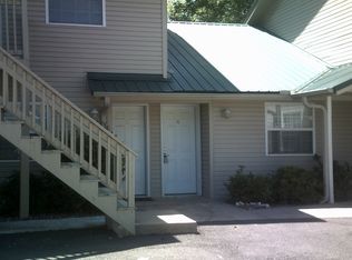 183 River Mill #A 4, Hot Springs, AR 71913