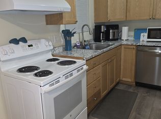 23143 NE Arata Rd, Troutdale, OR 97060