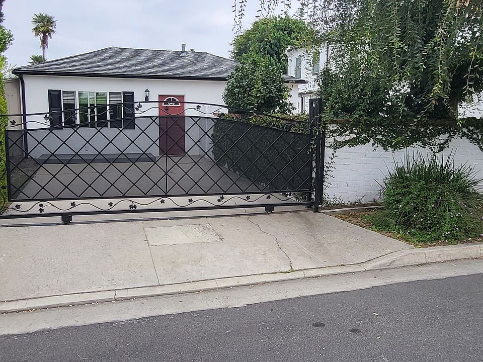 1st image of (Undisclosed Address)