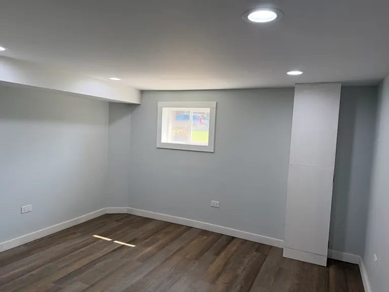 9344 S Michigan Ave #2 — Photo 18