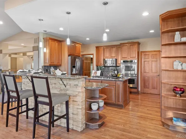 7130 Puma Trail, Littleton, CO 80125