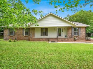 1629 Ridge St NW, Cullman, AL 35055