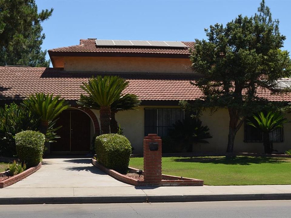 1st image of 7513 Dos Rios Way