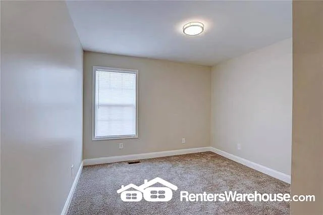 3836 Lloyd St — Photo 15