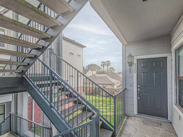 6289 Wilcrest Dr #5203 — Photo 20
