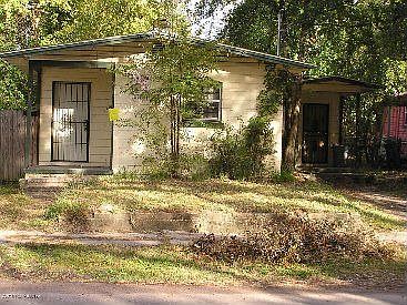 1st image of 429 Broward St