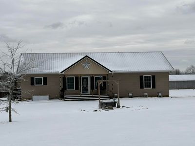 635 Moriah Church Rd, London, KY, 40741