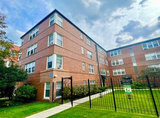 2425 W Farragut Ave APT 1B, Chicago, IL 60625