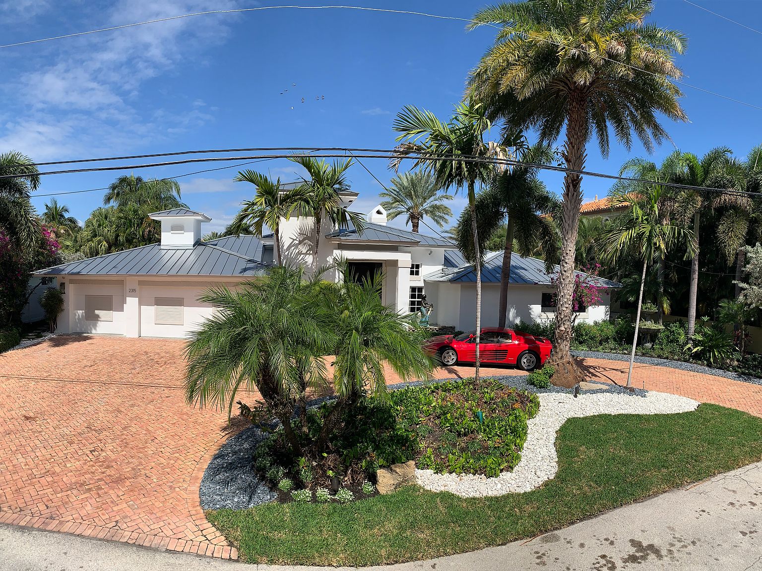 2315 NE 25th St, Lighthouse Pt, FL 33064 Zillow