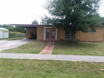 22243 Catherine Ave, Pt Charlotte, FL, 33952