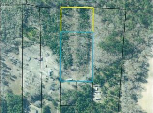 47 Bubba Ln, Pineview, GA 31071