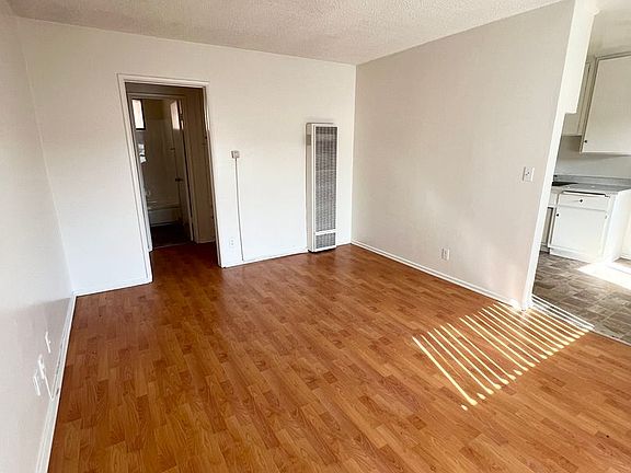 2nd image of 12402 S Western Ave #168