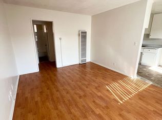 12402 S Western Ave #12410-7, Los Angeles, CA 90047