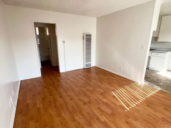 Western, 12402 S Western Ave #12406-6, Los Angeles, CA 90047