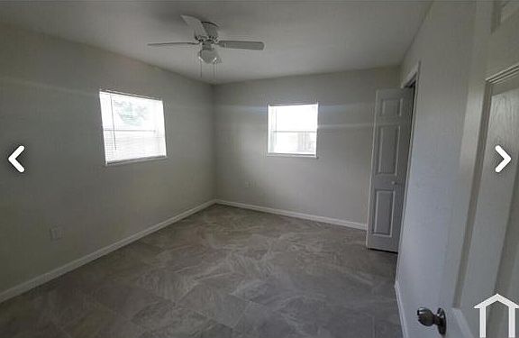 5th image of 1508 N 16th St Unit B
