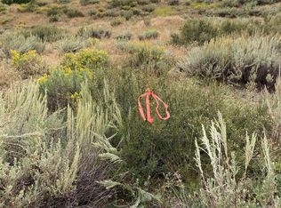 1 Fairway Ests, Fairfield, ID 83327