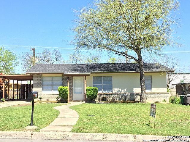 1st image of 539 Rexford Dr