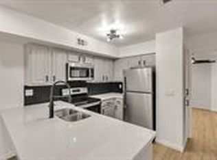 11550 N May Ave #F207, Oklahoma City, OK 73120