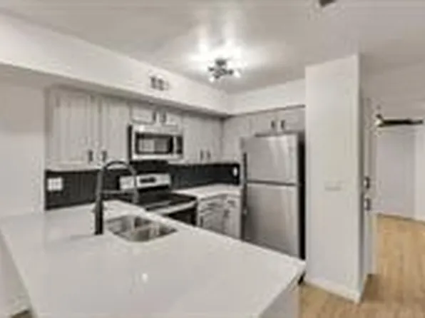 11550 N May Ave #F207, Oklahoma City, OK 73120