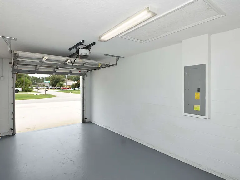 7 Ryarbor Dr #B — Photo 35