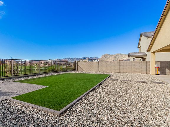 5th image of 19661 W Palo Verde Dr