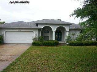 13633 3rd Ave NE, Bradenton, FL 34212