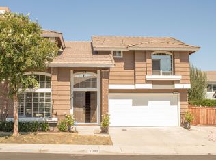 7049 Marino Pl, Rancho Cucamonga, CA 91701