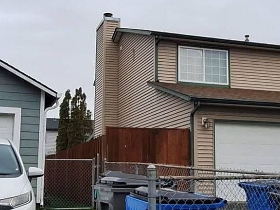 3rd image of 13516 NE 82nd Cir