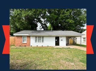 4550 Quince Rd, Memphis, TN 38117